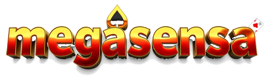 megasensa login