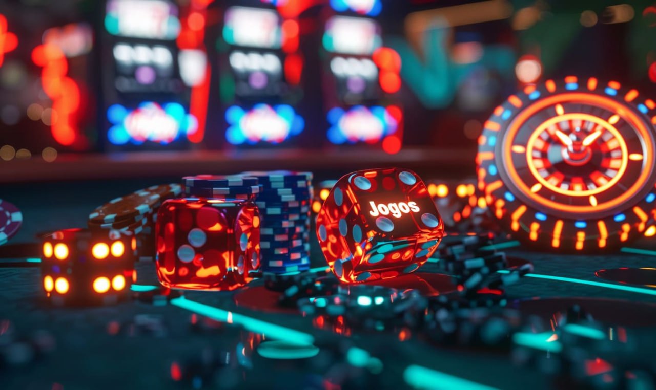 megasensa login platform interface showing live-dealer tables, slots, and sports betting categories