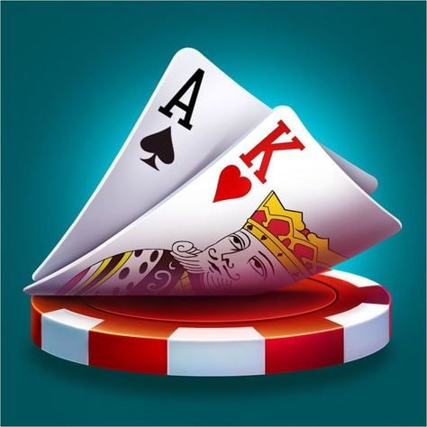 BCA virtual account deposit on megasensa login