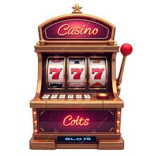 Ikan Jackpot gameplay interface showing fish targets and scoring on megasensa login