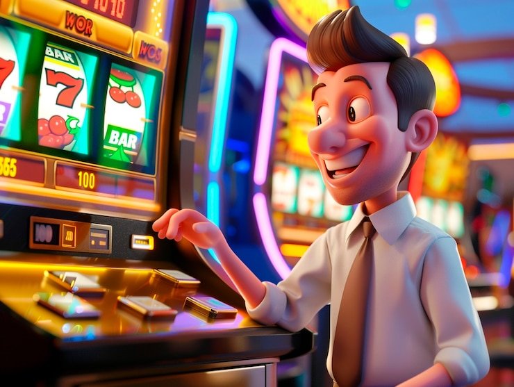 Live dealer Lightning Roulette table with lightning multiplier display on megasensa login